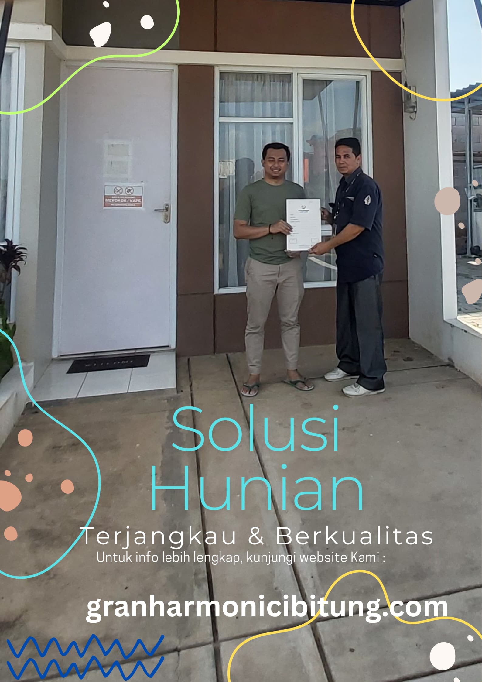 5 Cara Efektif Mengatasi Tembok Lembap & Berjamur